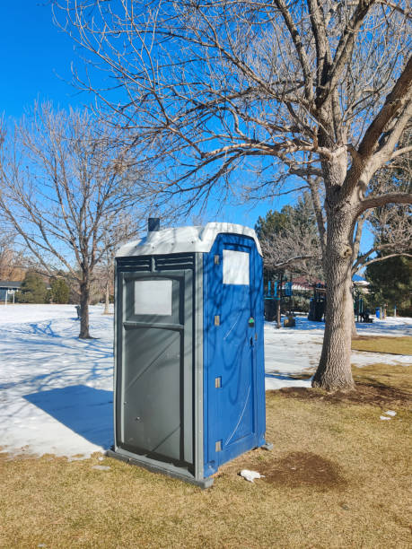 Portable Toilet Rental for Emergency Services in Ivyland, PA